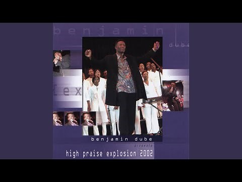 Ngihlanze Emoyeni Wam