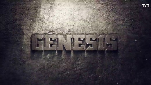 Génesis - Capítulo 96 (248) - Español Latino