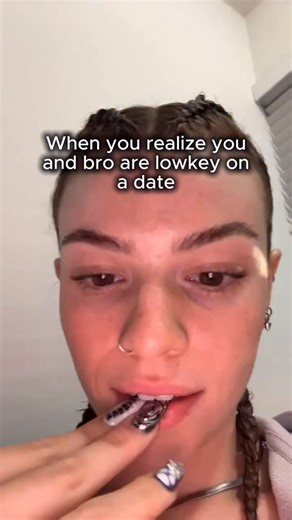 Mackenzie Ford on Instagram: "Why does this keep happening 😩✨ #casino #slots #blackjack #plinko"