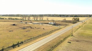 2.3K views · 114 reactions | Here is an aerial view of the BRC Bull...