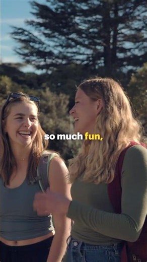 What life is like as a Study Abroad student at Lincoln University