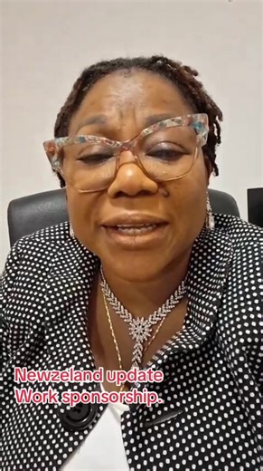 New Zealand offers job sponsorship mainly through the **Accredited Employer Work Visa (AEWV)**, which requires a valid job offer from an immigration-accredited employer who cannot easily fill the role locally; the best sponsorship opportunities are in high-demand fields such as IT, healthcare, engineering, construction, and skilled trades, while lower-skilled roles like farming or hospitality have limited and usually temporary sponsorship options; to improve your chances, focus on in-demand occu