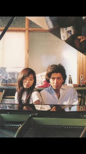 懐かしい#ロングバケーション#ロンバケ#木村拓哉#山口智子#りょう #稲森いずみ #竹野内豊