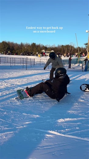 Nesrine (@nesrinecharouel)’s videos with Leave Em Alone - Quality Control & Layton Greene & Lil Baby