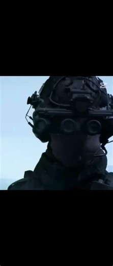 #roblox #scp #edit #scproleplay #virslshorts #viral