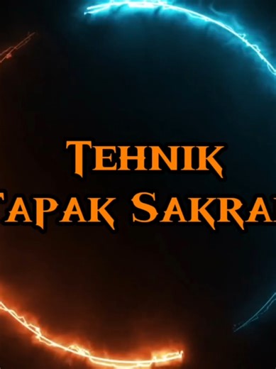 Privat Kelas Sakral Mesmerism Magnetism Hypnosis Tanpa Kata Tanpa Mantra Online/Offline www.kelassakral.my.id #hypnosis #mesmerism #hipnosis #mentalhealth #fy
