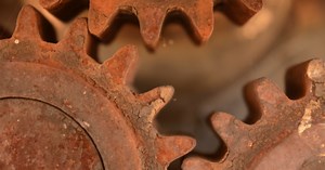 歯車計算機械の歴史ー前編【NUMERACYトークライブ】｜大人のための数学教室「和」