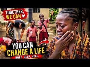 SIMPLE Act Of Kindness That Will Make You Cry😭 #humanity #prankvideo #video #mrbeast #trends #shorts