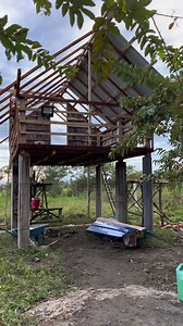 A simple dream, that made come true. | Modern Kubo Diaries