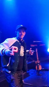 Reggae Roast are back, with their incredible Sunday soundsystem sessions, at one of Camden's finest pubs, The Gypsy Queen... Good music, amazing roasts & tasty cocktails... We've got two Soundsystems (one on each floor) playing sweet Reggae music all day! Grab your ticket NOW for an unforgettable Sunday! ✅ Amazing pub venue in Camden ✅ Two Soundsystems (Faya & Simba Rigs) ✅ Delicious Sunday Roasts ✅ Refreshing cocktails & mocktails ✅ Top DJs & MCs ✅ Rocksteady, Reggae, Dancehall & Jungle Vibes ✅