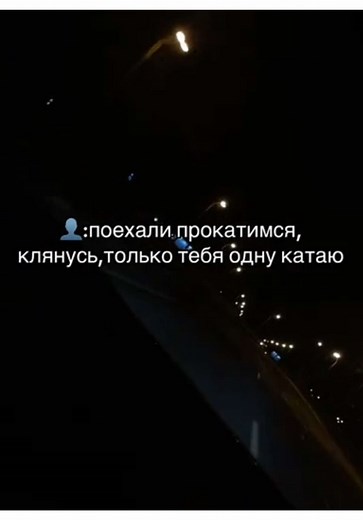👽