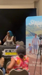 35K views · 222 reactions |  SKIN OUT DE PUM PUM MUMMA SPICE!!! ...