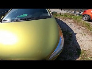 Where is the VIN number of my Suzuki SX4 II ( 2013 – 2021 ) - ...