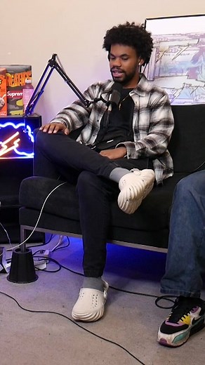 My Hero Academia Character Anime Draft