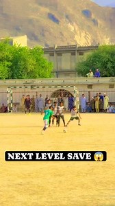 220K views · 10K reactions | Next Level save .... #reels #instagram #trending #football | Raja Thathera Spt | Facebook