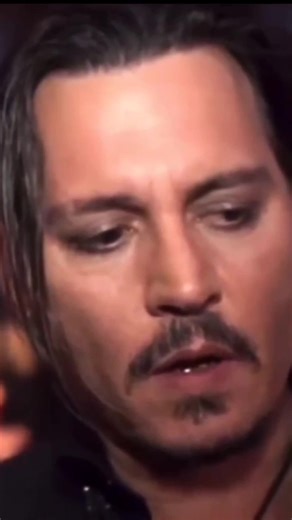 Mad Hatter Tribute to Johnny Depp