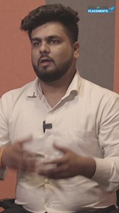 Since childhood, our alumnus, Ankit has been captivated by #cars, their design and working. He decided to pursue his childhood #dream of becoming an automotive engineer by upskilling in the PG Program in Hybrid Electric Vehicle Design & Analysis.Watch the full video video on YouTube to find out how the industry-specific projects gave him the skillset and experience to land his placement at TATA Technologies. #morning #motivation #successstory #upskill #skilllync | Skill Lync | Facebook