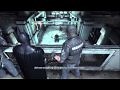 XBox 360 Longplay [004] Batman: Arkham Asylum (part 1 of 8)
