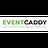 Event Caddy
