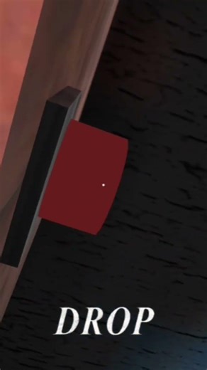 how to use safe key in granny chapter 3 game