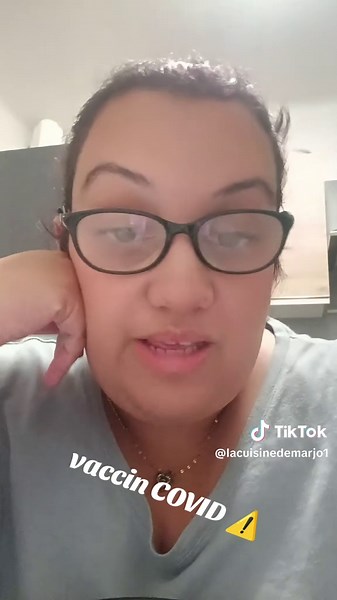 La Cuisine Tunisienne : Recettes et Traditions Alimentaires