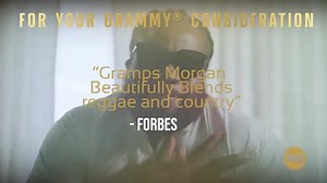 123K views · 7.8K reactions | I’m Grateful Thanks to All who Still Love Good Reggae Music!!! #grammys @recordingacademy @haloentertainmentgroup #positivevibrationalbum | Gramps Morgan | Facebook