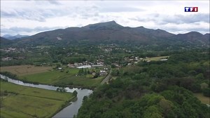 71K views · 1.6K reactions | A Ascain ou Sare mais aussi dans tout le...