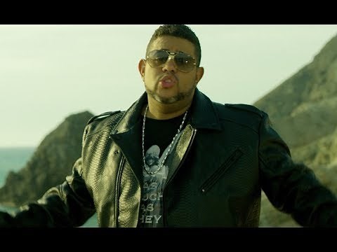 VAYB MICKAEL GUIRAND - Lanmou Fasil official music video!