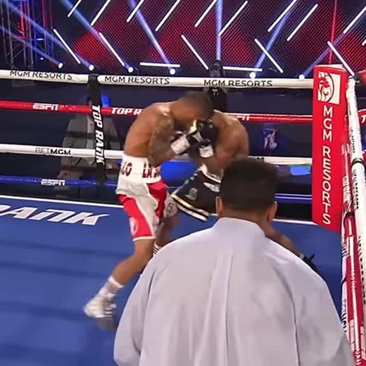 Boxingcontent_Hub on TikTok