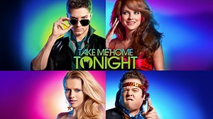 Take Me Home Tonight (2011)