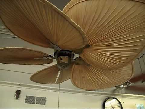 House Of Fans - A FANtastic store In San Francisco!