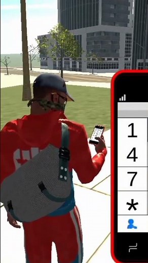 Indian by Dragon City cheat code #shote #viral #gaming #trending