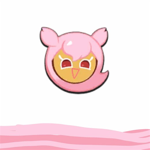 Boosting Your ASMR Videos: A Rant on Video Quality