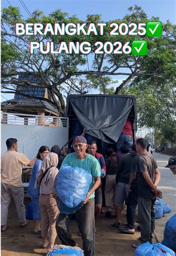 Modifikasi Mobil Isuzu Traga 2025 di Tembilahan