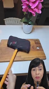 1.1M views · 10K reactions | Limpeza nos cantos dificies Se gostou...