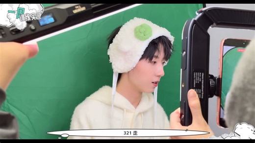 【djxjnsmd】最新视频来袭，快来看看吧！