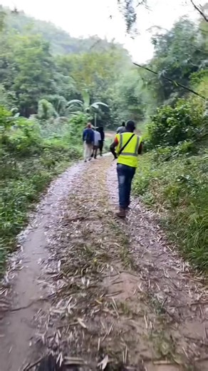 Essential Tips for Successful Construction Projects