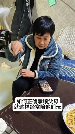 Innovative Cat Teasing Stick: A Heartwarming Story of Filial Piety