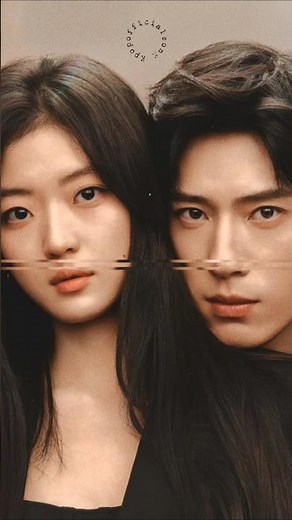 liu Yu Ning • | Her | The Early Spring OST #cdrama #TheEarlySpring #早春晴朗 #LiuYuNing