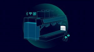 Smart Product Design Tools: Webinar on Digital Thread Solutions