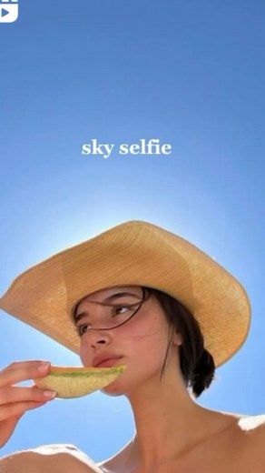 16 reactions | Outdoor selfie tutorial *** Follow on Instagram Video not my own. All credit to the owner #thespraytanguru #the_spraytan_guru #modeling #models #teenagers #contentcreators #influencers #modeltutorials | The Spraytan Guru | Facebook