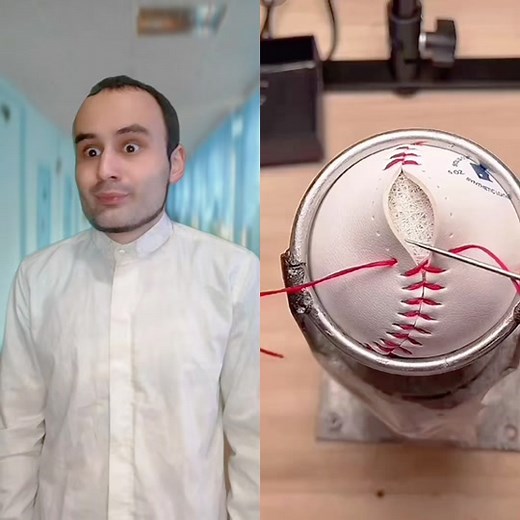 cwcirs (@cwcirs)’s videos with original sound - cwcirs