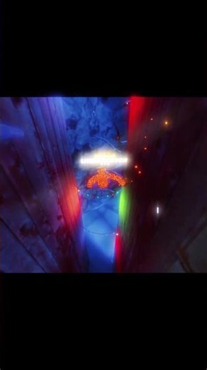 Sorry for small screen i was using a camera mod #gorillatag #gorillatagquest #vr #gtag