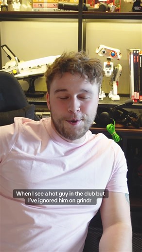 Luke catton (@luke_cattonnn)’s videos with Use this sound if you miss ballincat43 - CHELONIA🗣️🗣️