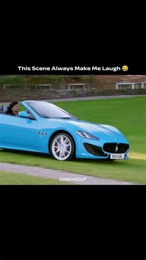 CINEMAACUT on Instagram: "🎬Housefull 3 (2016) - Housefull 3 is a madcap comedy that takes misunderstandings, mistaken identities, and family drama to hilarious extremes. The film follows three men who pretend to be disabled to win the approval of a strict father - setting off a chain of absurd situations, chaotic lies, and laugh-out-loud moments. What makes Housefull 3 entertaining is its high-energy humor, slapstick comedy, and star-studded cast. With outrageous characters, quirky dialogues, a