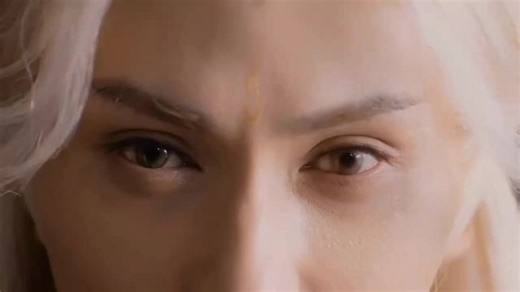 nshuti (@nshuti271)’s videos with original sound - nshuti