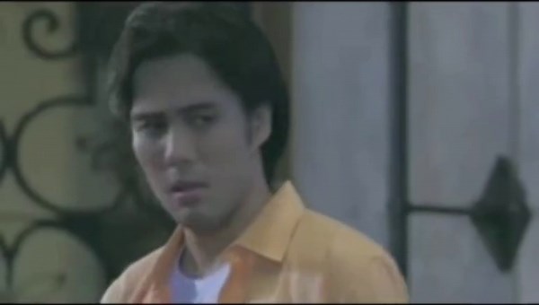 Exploring Filipino Indie Films: A TikTok Journey