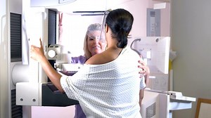 What you need to know about mammograms