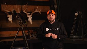 Explore hundreds of your favorite outdoor shows, including The Raven Project, for FREE on the Waypoint TV app and website TODAY! You can also watch The Raven Project live on the Waypoint TV channel on Saturdays at 10pm EST! WATCH NOW: https://bit.ly/455XEEz #WAYPOINT | Waypoint TV | Facebook