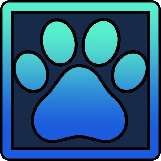 Pets